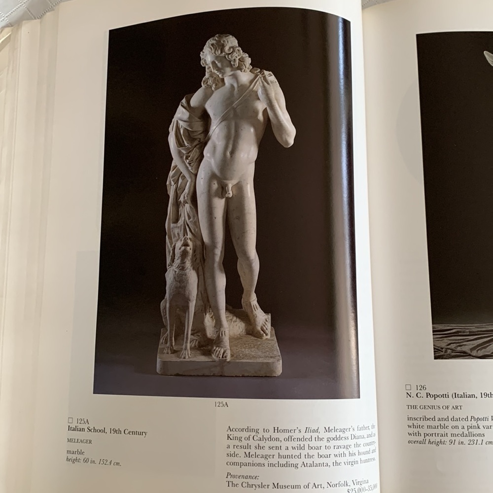 Sotheby’s - Picture 11 of 17